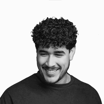 Rafa